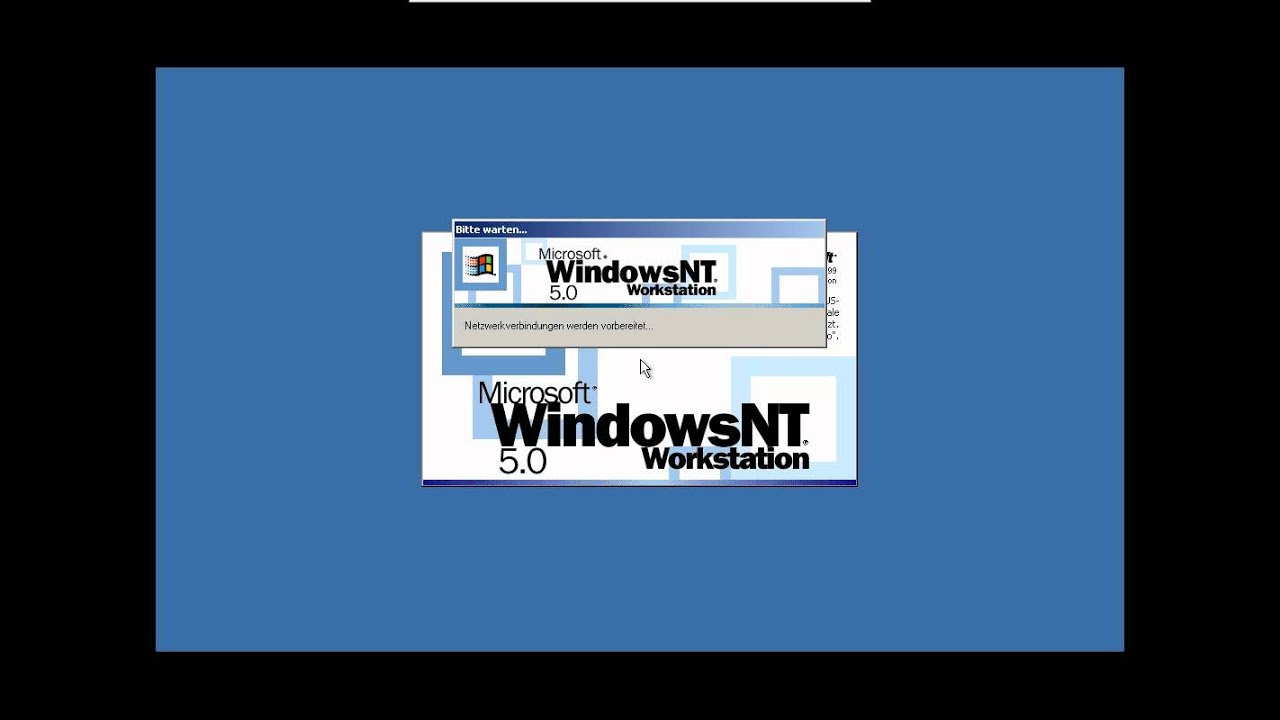 windows nt 5.0 iso download
